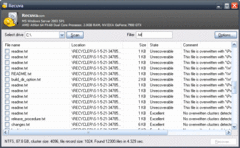 Imagen Recuva 1.53.1087
