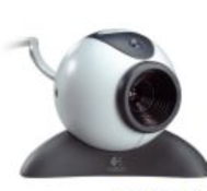 Imagen Logitech QuickCam 11.9.0.1263 WHQL