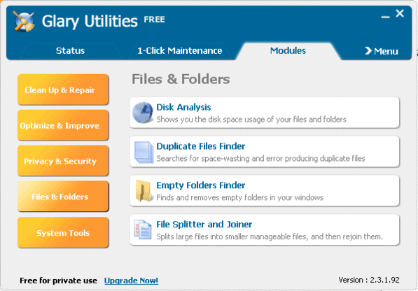reddit glary utilities reddit glary utilities