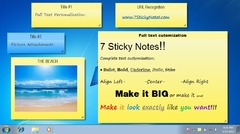 Imagen Stick 2.1