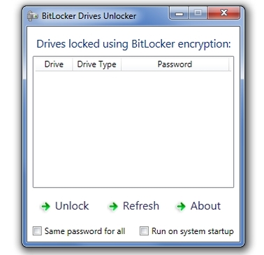 descargar unlocker 1.9.2