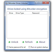 descargar unlocker 1.9.2 descargar unlocker 1.9.2