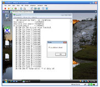 Image VMware Server 2.0.2