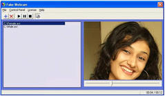 Image Fake Webcam 7.2