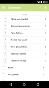 Imagen Dubsmash 1.0.3