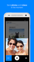 Facebook Messenger - Imagen 3