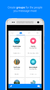 Facebook Messenger - Imagen 4