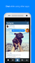 Facebook Messenger - Imagen 1