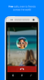 Facebook Messenger - Imagen 6