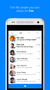 Facebook Messenger - Imagen 2