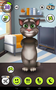 Mi Talking Tom - Imagen 1