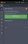 Mobile Security & Antivirus - Imagen 10