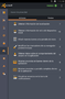 Mobile Security & Antivirus - Imagen 11