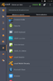 Mobile Security & Antivirus - Imagen 13