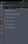 Mobile Security & Antivirus - Imagen 15