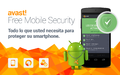 Mobile Security & Antivirus - Imagen 1
