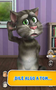 Talking Tom Cat 2 - Imagen 2