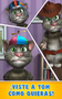 Talking Tom Cat 2 - Imagen 4