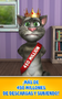 Talking Tom Cat 2 - Imagen 1