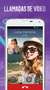 Viber - Imagen 2