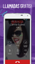 Viber - Imagen 3