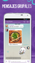 Viber - Imagen 4