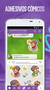 Viber - Imagen 1