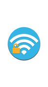 Imagen WifiPassword 1.6