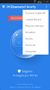 CM Security AppLock Antivirus - Imagen 3