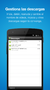 Opera Mini - Imagen 4