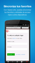 Opera Mini - Imagen 8