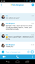 Skype - Imagen 12