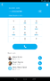 Skype - Imagen 7