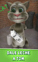 Talking Tom Cat - Imagen 3
