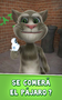 Talking Tom Cat - Imagen 5