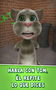 Talking Tom Cat - Imagen 1
