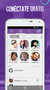 Viber - Imagen 5