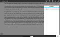 Adobe Reader - Imagen 7