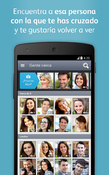 Imagen Badoo Haz Nuevos Amigos 2.56.9