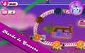 Candy Crush Saga - Imagen 2