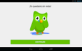 Duolingo - idiomas gratis - Imagen 10