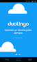 Duolingo - idiomas gratis - Imagen 11