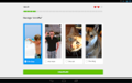 Duolingo - idiomas gratis - Imagen 4