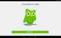 Duolingo - idiomas gratis - Imagen 6
