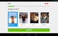 Duolingo - idiomas gratis - Imagen 8