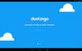 Duolingo - idiomas gratis - Imagen 2