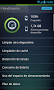 AVG AntiVirus Security Free - Imagen 3