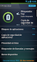 AVG AntiVirus Security Free - Imagen 6