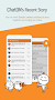 ChatON - Imagen 6