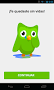 Duolingo - idiomas gratis - Imagen 15
